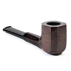 Pipe Mastro Geppetto Eximia Smooth Pot