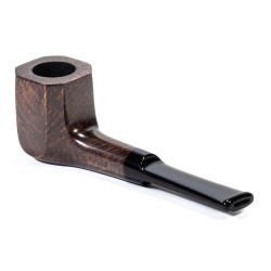 Pipe Mastro Geppetto Eximia Smooth Pot