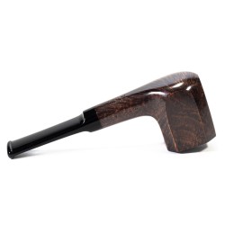 Pipe Mastro Geppetto Eximia Smooth Pot