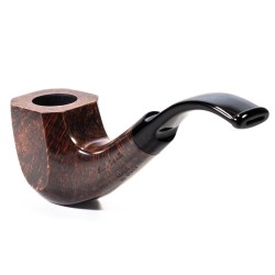 Pipe Mastro Geppetto Eximia Smooth Bent Dublin