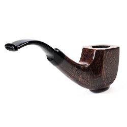 Pipe Mastro Geppetto Eximia Smooth Bent Dublin