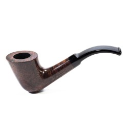 Pipe Mastro Geppetto Eximia Smooth Bent Dublin