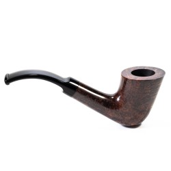 Pipe Mastro Geppetto Eximia Smooth Bent Dublin