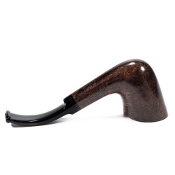 Pipe Mastro Geppetto Eximia Smooth Bent Dublin