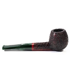 Pipa Mastro Geppetto Rusticata Apple