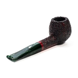 Pipe Mastro Geppetto Rusticated Apple