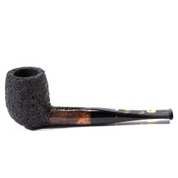 Pipa Mastro Geppetto Rusticata Billiard