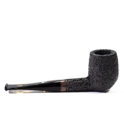 Pipa Mastro Geppetto Rusticata Billiard