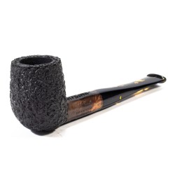 Pipa Mastro Geppetto Rusticata Billiard