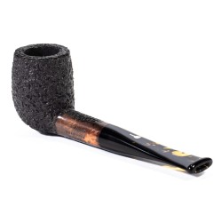 Pipa Mastro Geppetto Rusticata Billiard