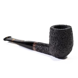 Pipa Mastro Geppetto Rusticata Billiard