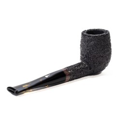 Pipa Mastro Geppetto Rusticata Billiard