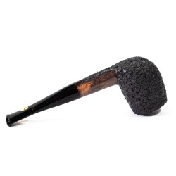 Pipa Mastro Geppetto Rusticata Billiard