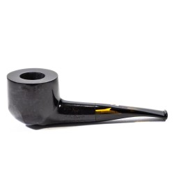 Briar Pipe Mastro Geppetto Smooth 0 Pot