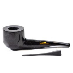 Briar Pipe Mastro Geppetto Smooth 0 Pot