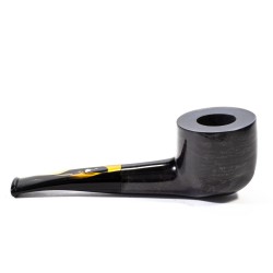 Briar Pipe Mastro Geppetto Smooth 0 Pot