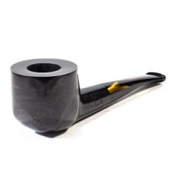 Briar Pipe Mastro Geppetto Smooth 0 Pot