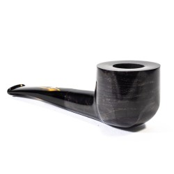 Briar Pipe Mastro Geppetto Smooth 0 Pot