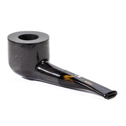 Briar Pipe Mastro Geppetto Smooth 0 Pot