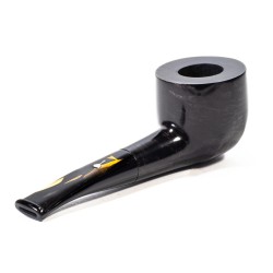 Briar Pipe Mastro Geppetto Smooth 0 Pot