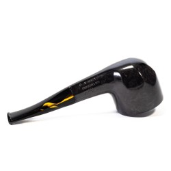 Briar Pipe Mastro Geppetto Smooth 0 Pot