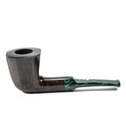 Briar Pipe Mastro Geppetto Smooth 0 Dublin