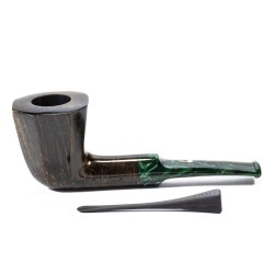 Briar Pipe Mastro Geppetto Smooth 0 Dublin