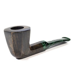 Briar Pipe Mastro Geppetto Smooth 0 Dublin