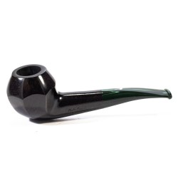 Briar Pipe Mastro Geppetto Smooth 0 Rhodesian