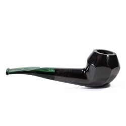 Briar Pipe Mastro Geppetto Smooth 0 Rhodesian