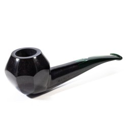 Briar Pipe Mastro Geppetto Smooth 0 Rhodesian