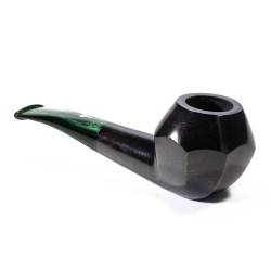 Briar Pipe Mastro Geppetto Smooth 0 Rhodesian