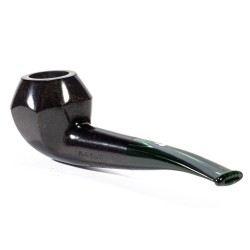 Briar Pipe Mastro Geppetto Smooth 0 Rhodesian