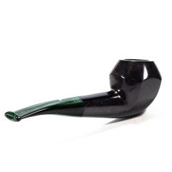 Briar Pipe Mastro Geppetto Smooth 0 Rhodesian