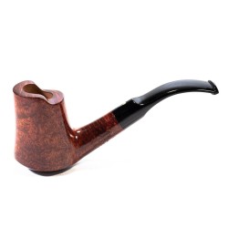 Pipe Mastro Geppetto Smooth 1 Vulcan