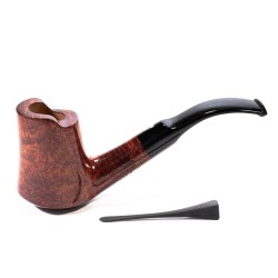 Pipe Mastro Geppetto Smooth 1 Vulcan