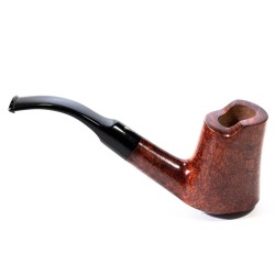 Pipe Mastro Geppetto Smooth 1 Vulcan