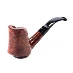 Pipe Mastro Geppetto Smooth 1 Vulcan