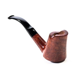 Pipe Mastro Geppetto Smooth 1 Vulcan