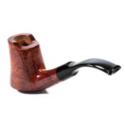 Pipe Mastro Geppetto Smooth 1 Vulcan