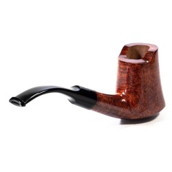 Pipe Mastro Geppetto Smooth 1 Vulcan