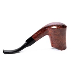 Pipe Mastro Geppetto Smooth 1 Vulcan