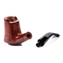 Pipe Mastro Geppetto Smooth 1 Vulcan