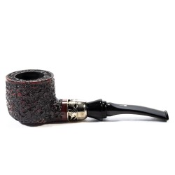 Pipa Mastro Geppetto Pipe Of The Year 2023