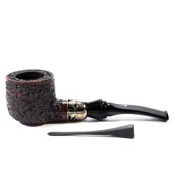 Pipa Mastro Geppetto Pipe Of The Year 2023