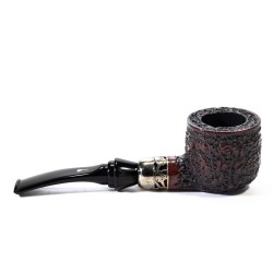 Pipa Mastro Geppetto Pipe Of The Year 2023