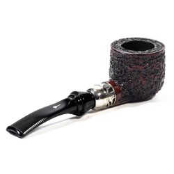 Pipa Mastro Geppetto Pipe Of The Year 2023