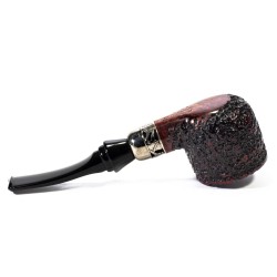 Pipa Mastro Geppetto Pipe Of The Year 2023