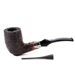 Pipa Mastro Geppetto Pipe Of The Year 2024