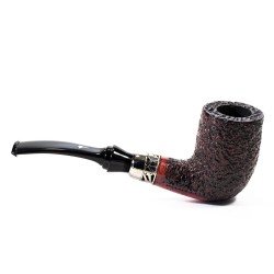 Pipa Mastro Geppetto Pipe Of The Year 2024